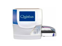 Quintus血液分析仪 Boule